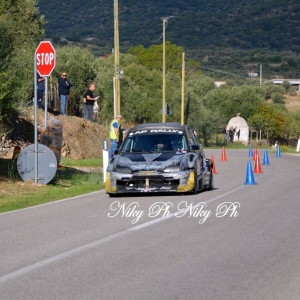 2° SLALOM CITTA' DI OLIENA - Gallery 60